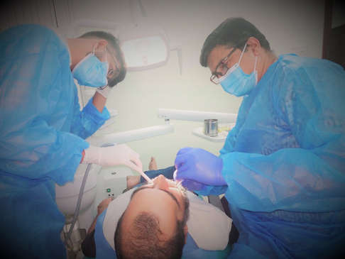 Slider image (4) Dr. Uttom Kumar Shet